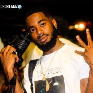 Meet your Posher, Byron